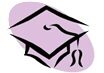 Campusware Italia